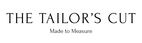 The Tailor's Cut
